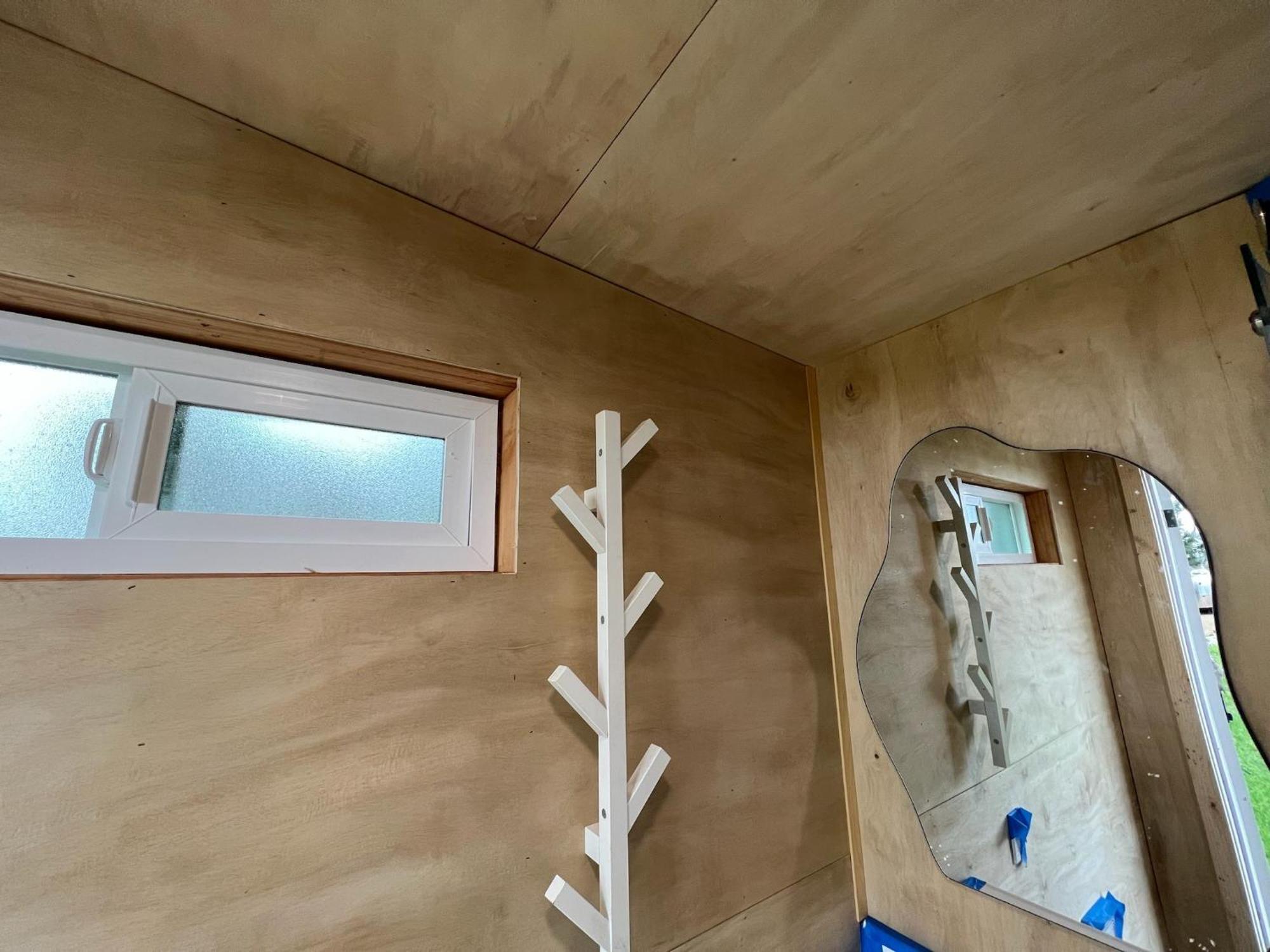 Enchanted Forest Dome ,10-15 Minutes To Kings Canyons-New Pellet Stove For Cozy Warm Nights Dunlap Eksteriør bilde